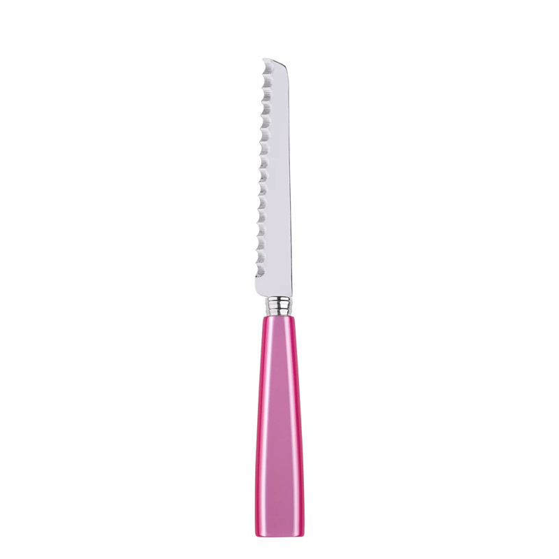 Icone Pink Tomato Knife