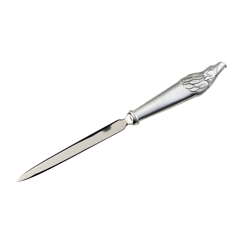 Eagle Letter Opener