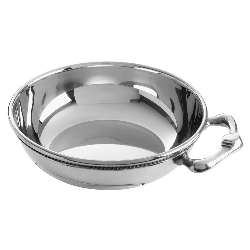 Images of America Porringer