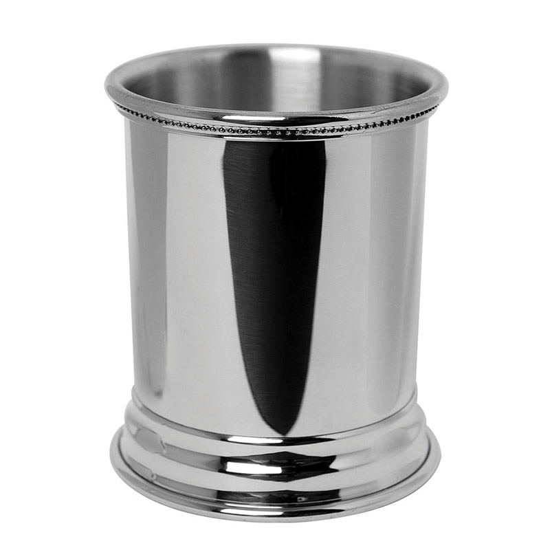 Louisiana Julep Cup, 9oz