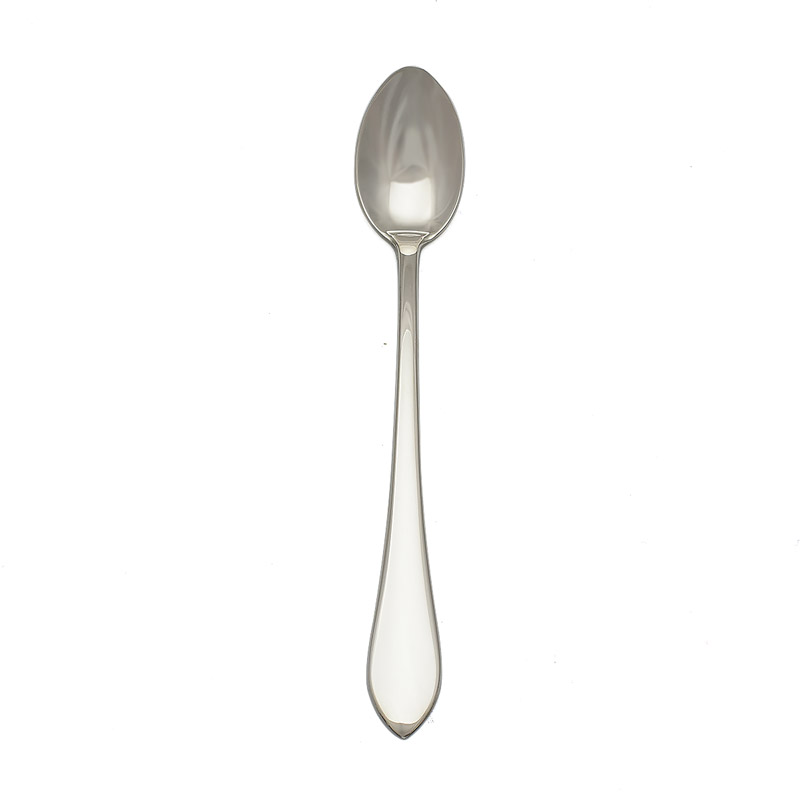 Jackson Infant Feeding Spoon