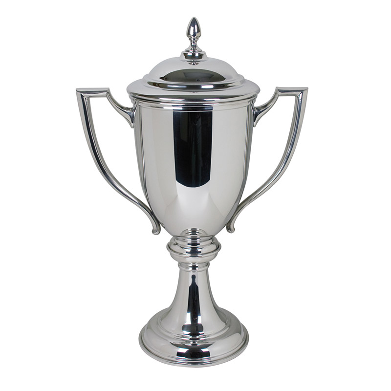 Tidewater Trophy