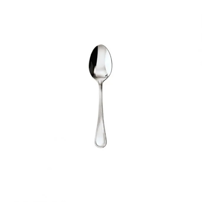 Contour Moka Spoon