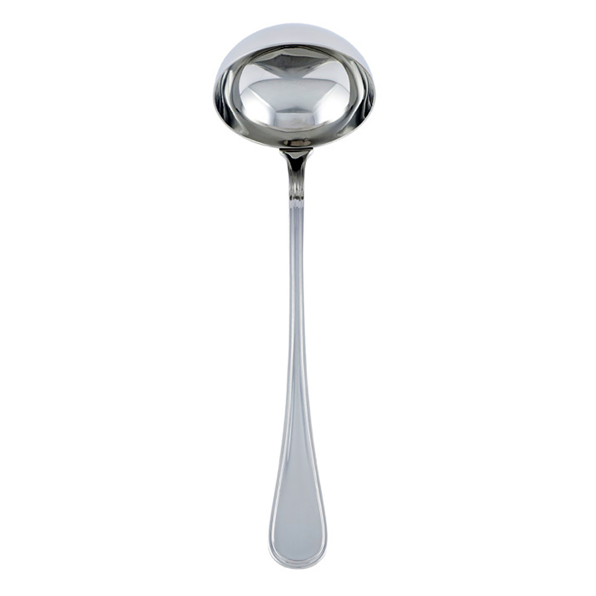 Contour Soup Ladle