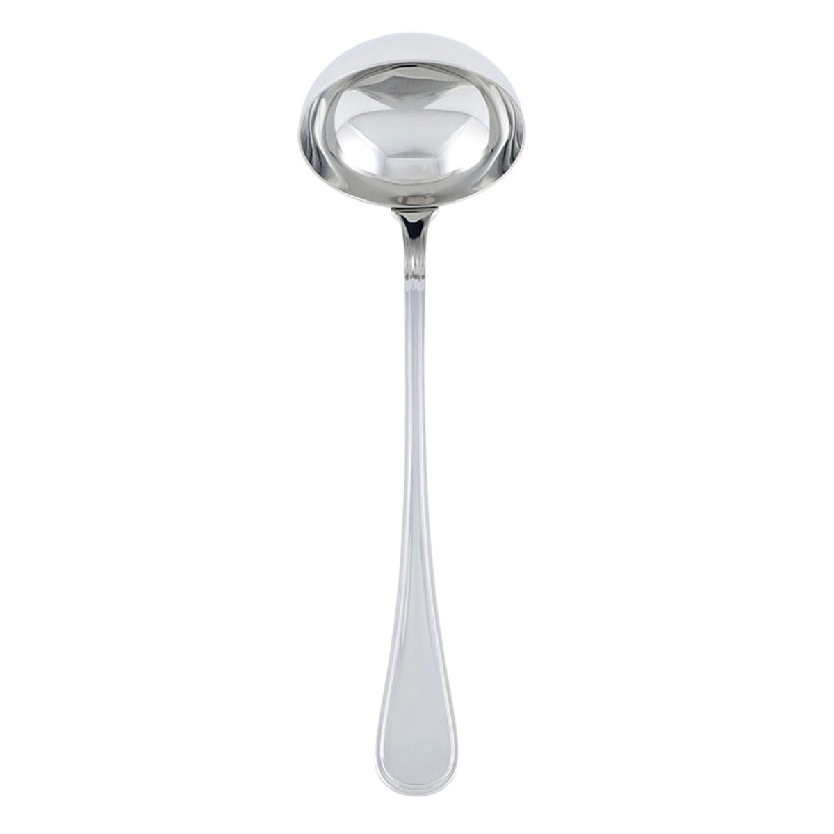 Soup Ladle, Small