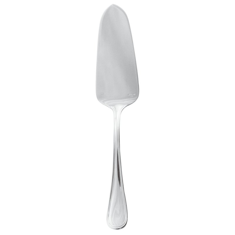 Contour Cake Server