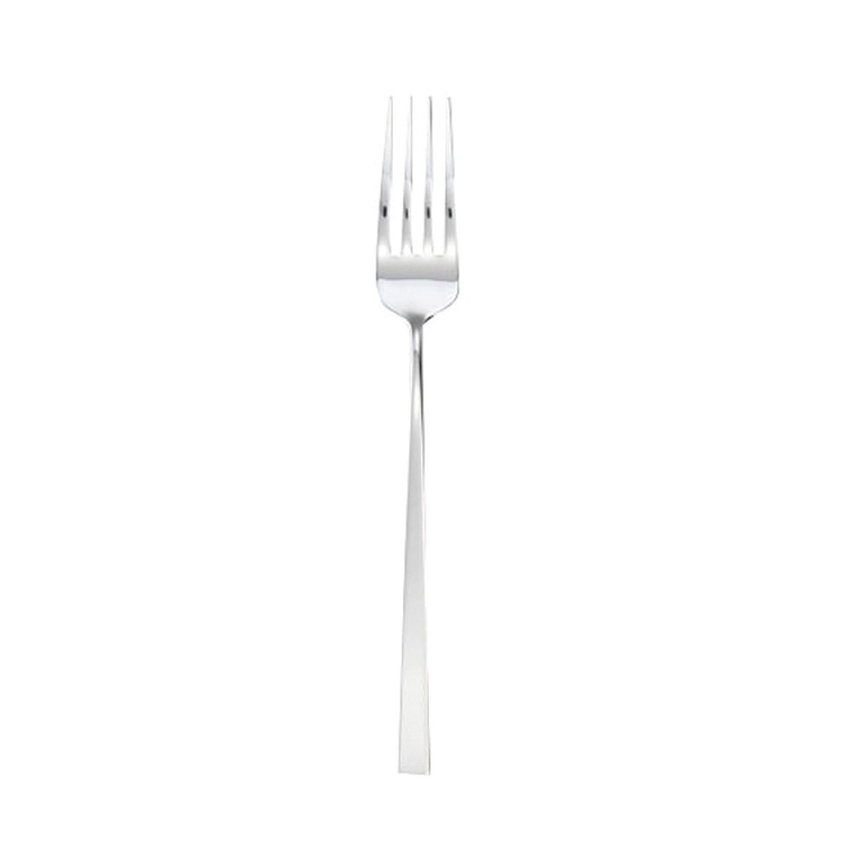 Linea Q Table Fork