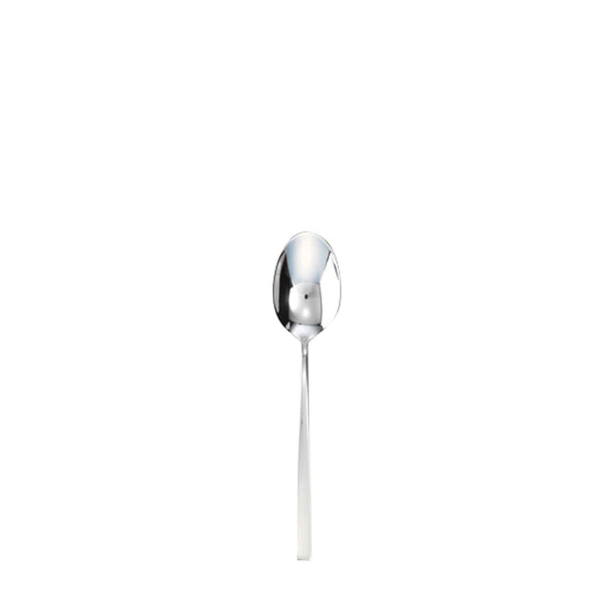 Linea Q Tea/Coffee Spoon