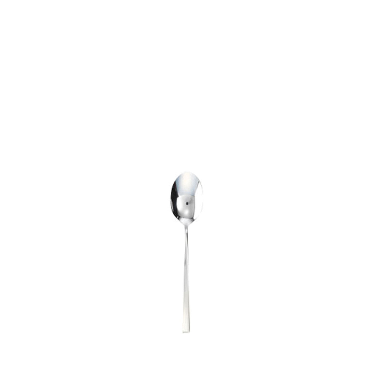 Linea Q Moka Spoon