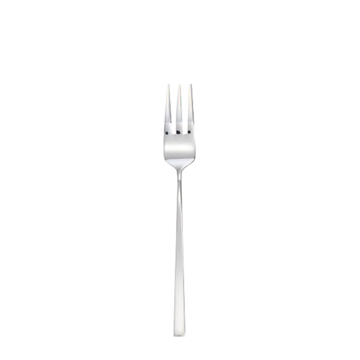 Linea Q Fish Fork