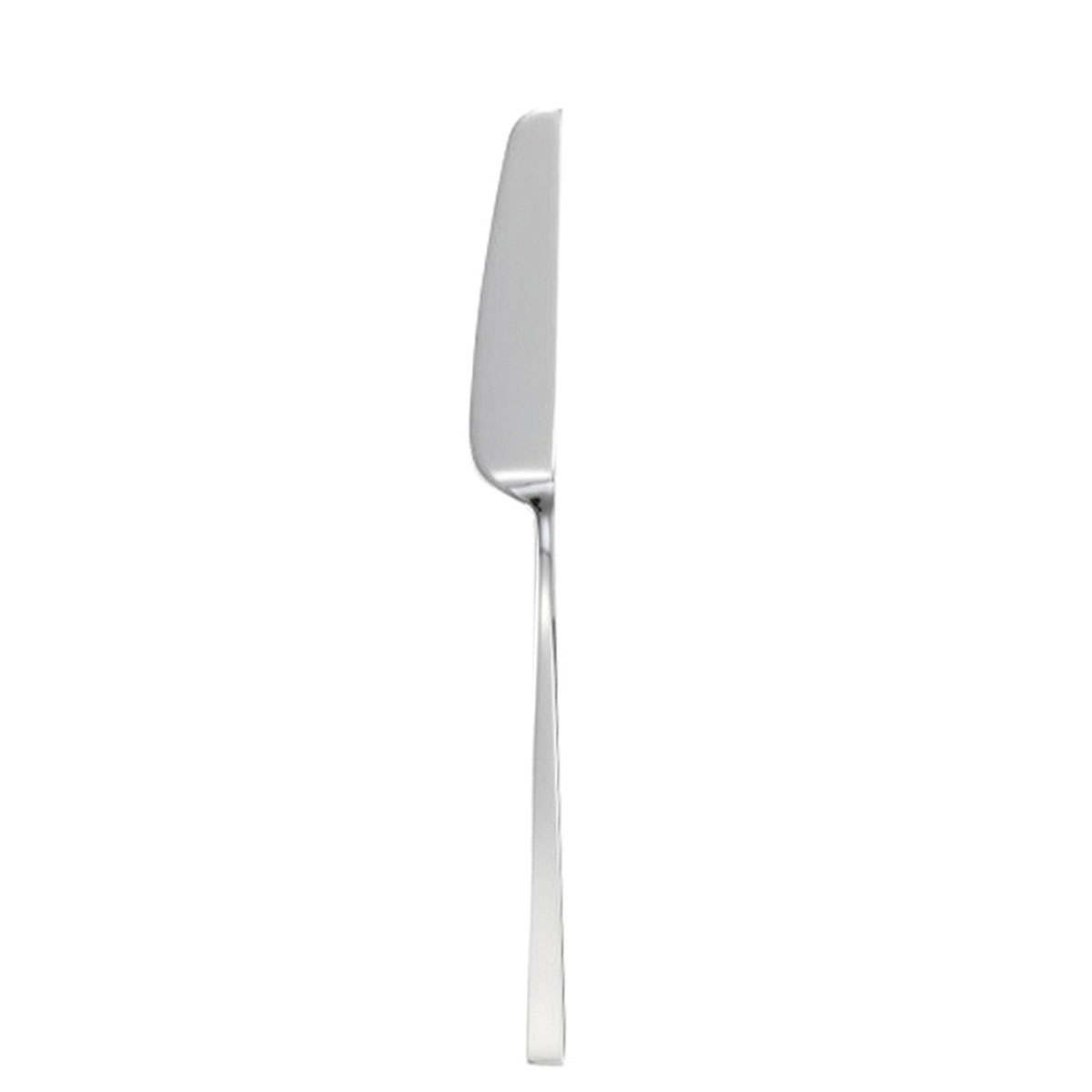 Linea Q Fish Knife