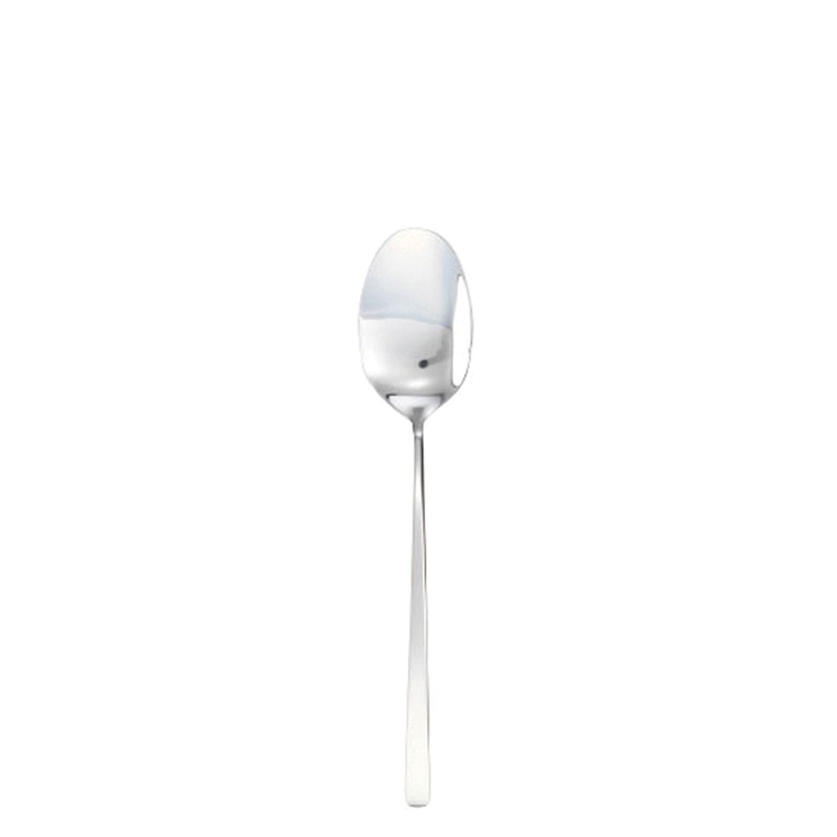 Linea Q French Sauce Spoon