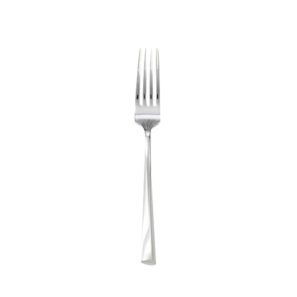 Twist Table Fork