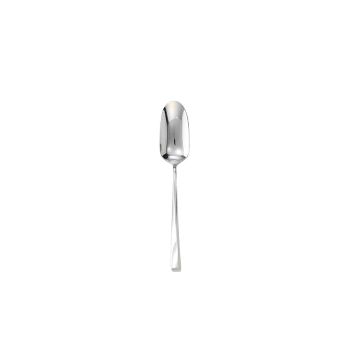 Twist Tea/Coffee Spoon