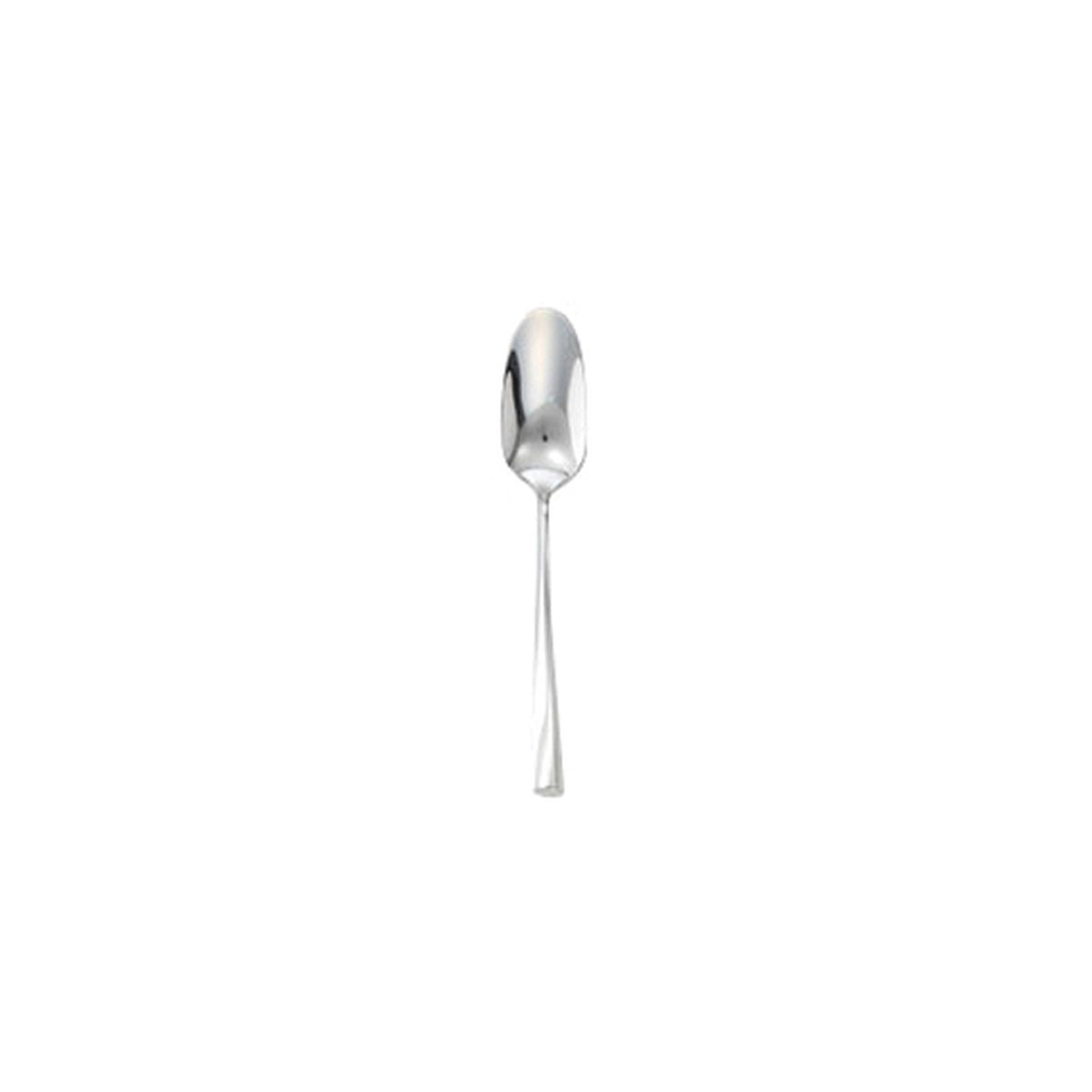 Twist Moka Spoon