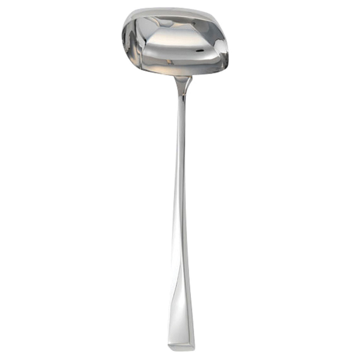 Twist Soup Ladle