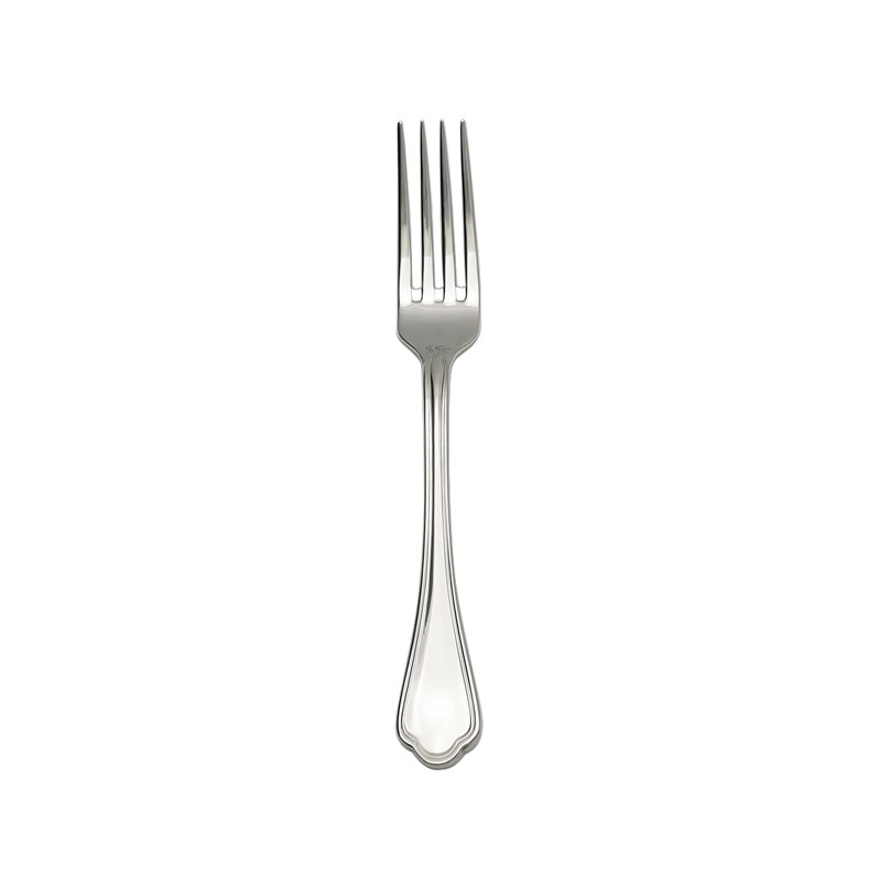 Filet Toiras Table Fork