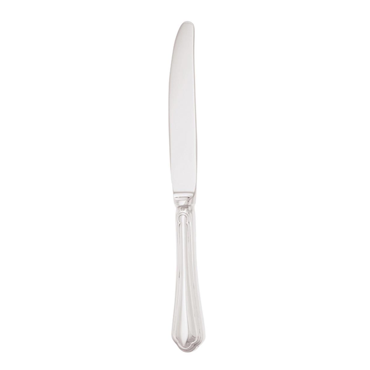 Filet Toiras Table Knife, Hollow Handle