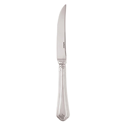 A photo of Filet Toiras Steak Knife, Solid Handle