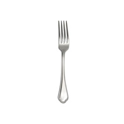 A photo of Filet Toiras Dessert Fork