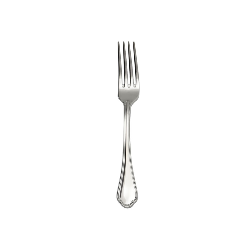 Filet Toiras Dessert Fork