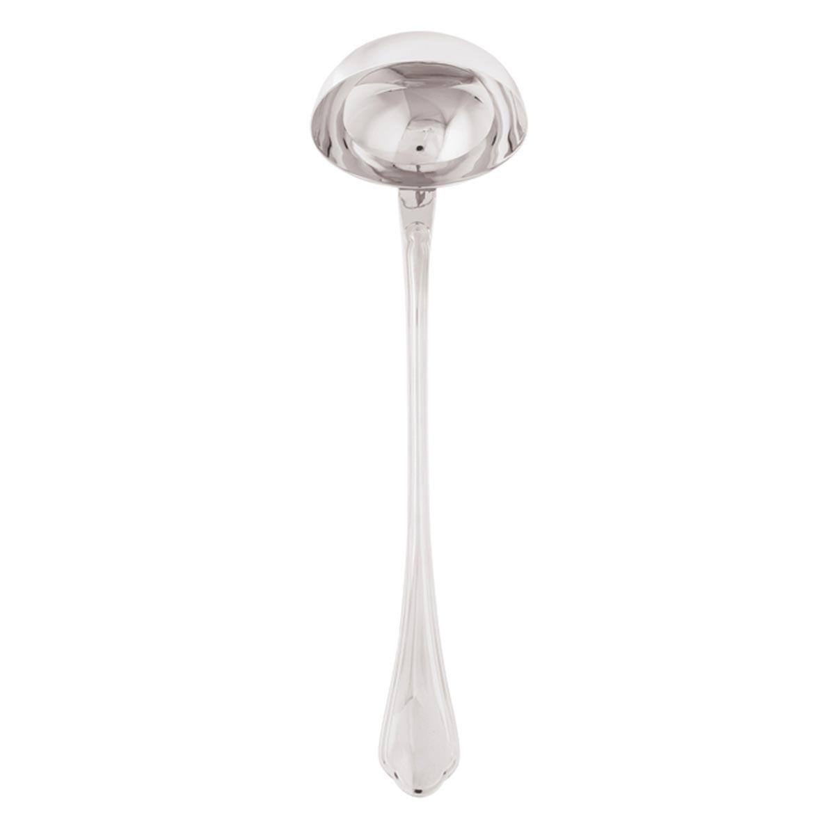 Filet Toiras Soup Ladle