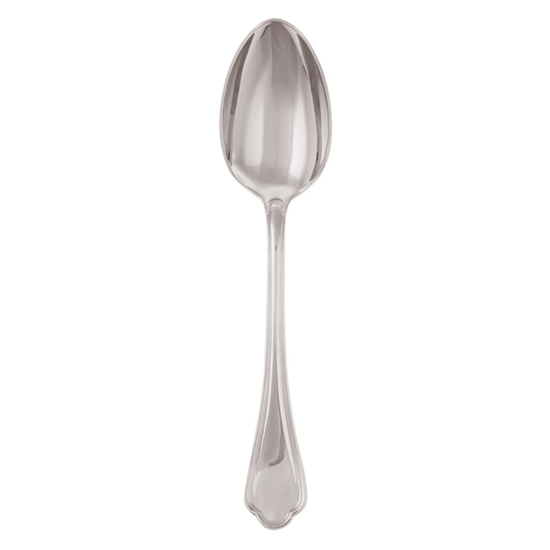 Filet Toiras Serving Spoon