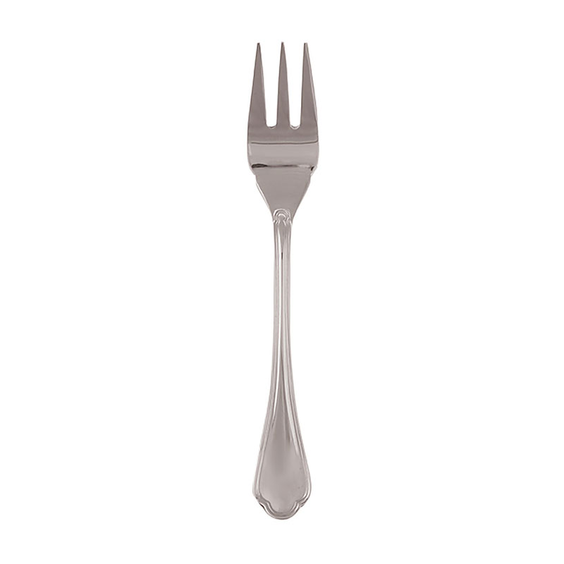 Filet Toiras Fish Fork