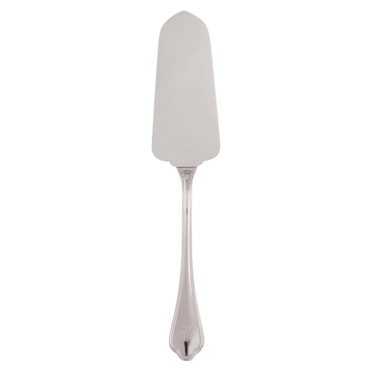 Filet Toiras Cake Server