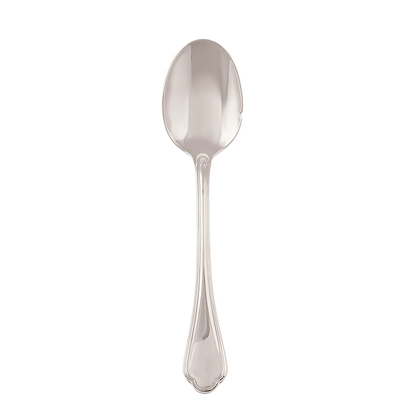 Filet Toiras French Sauce Spoon