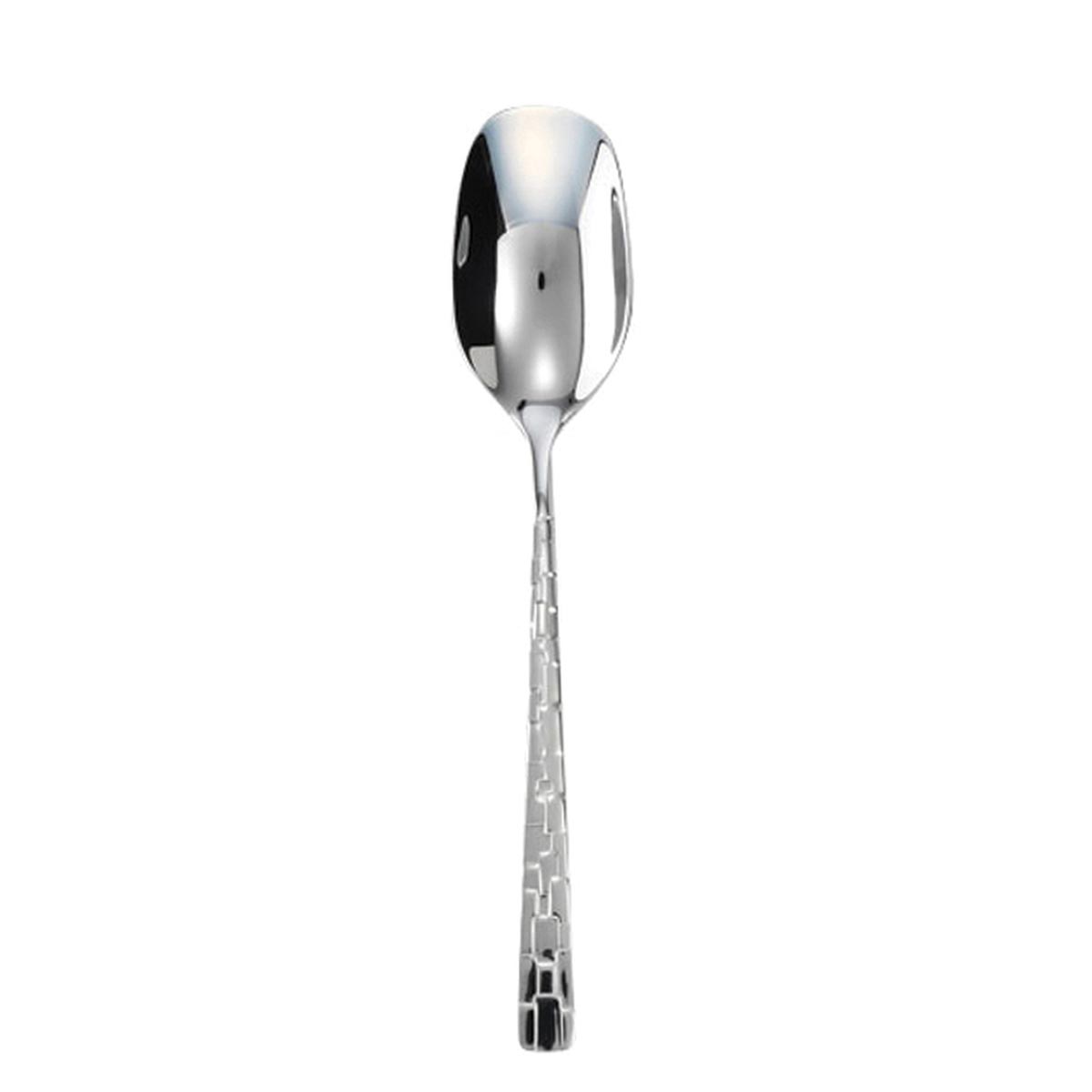 Skin Table Spoon