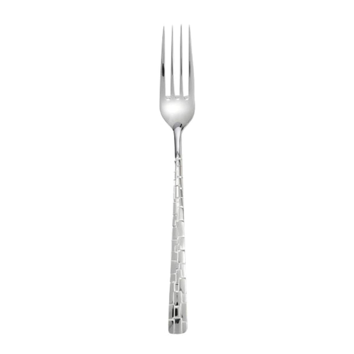 Skin Dessert Fork