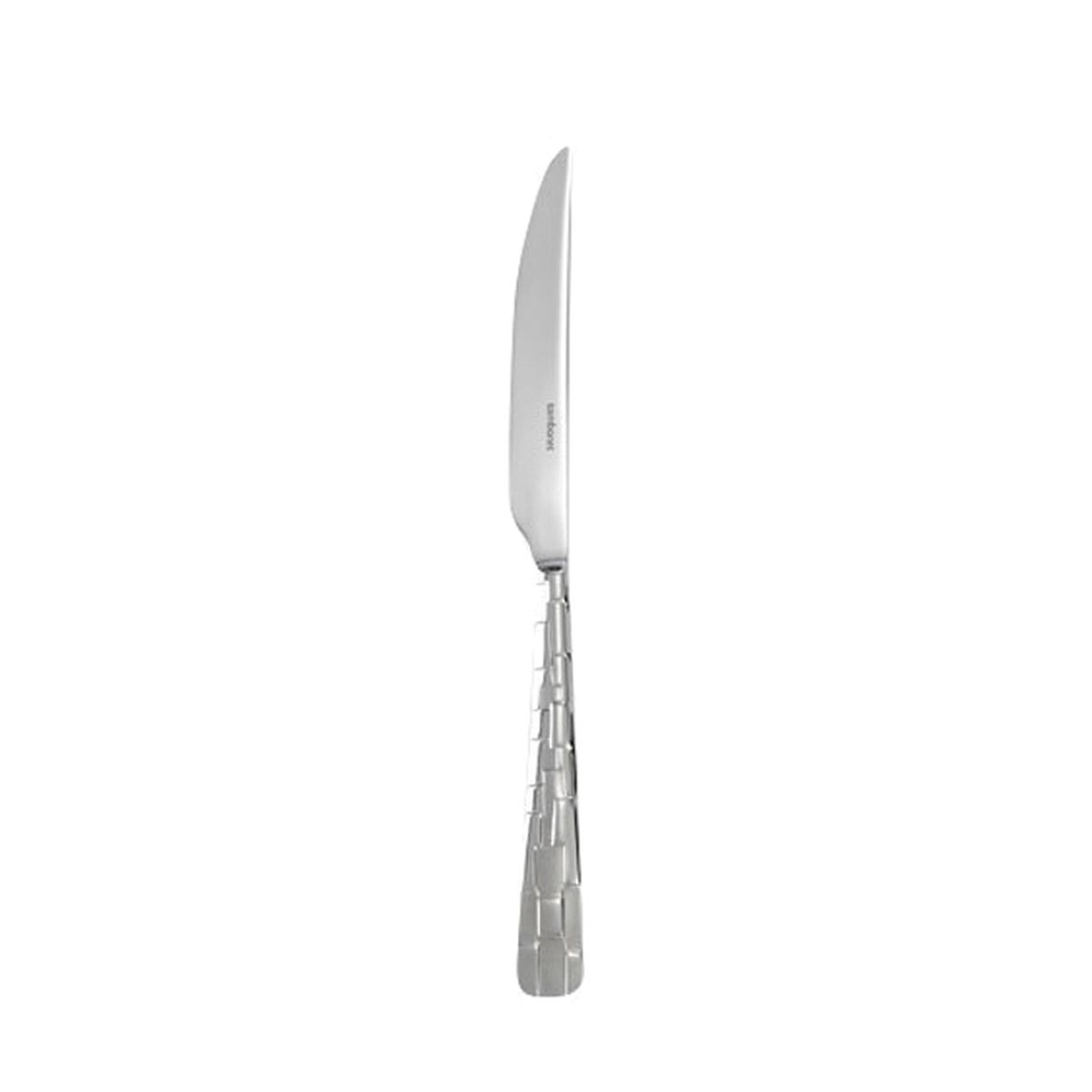 Skin Dessert Knife, SH