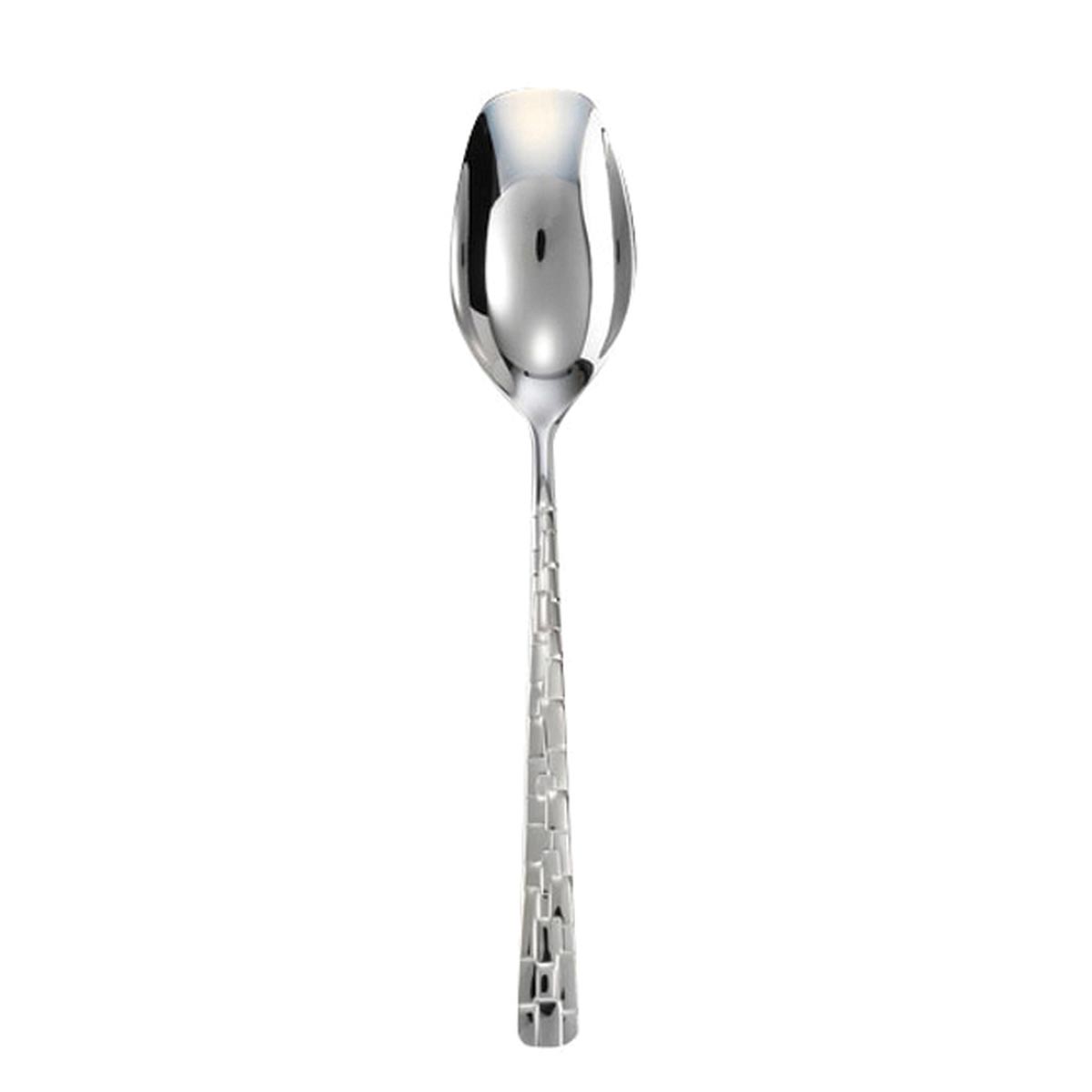 Skin Serving Spoon