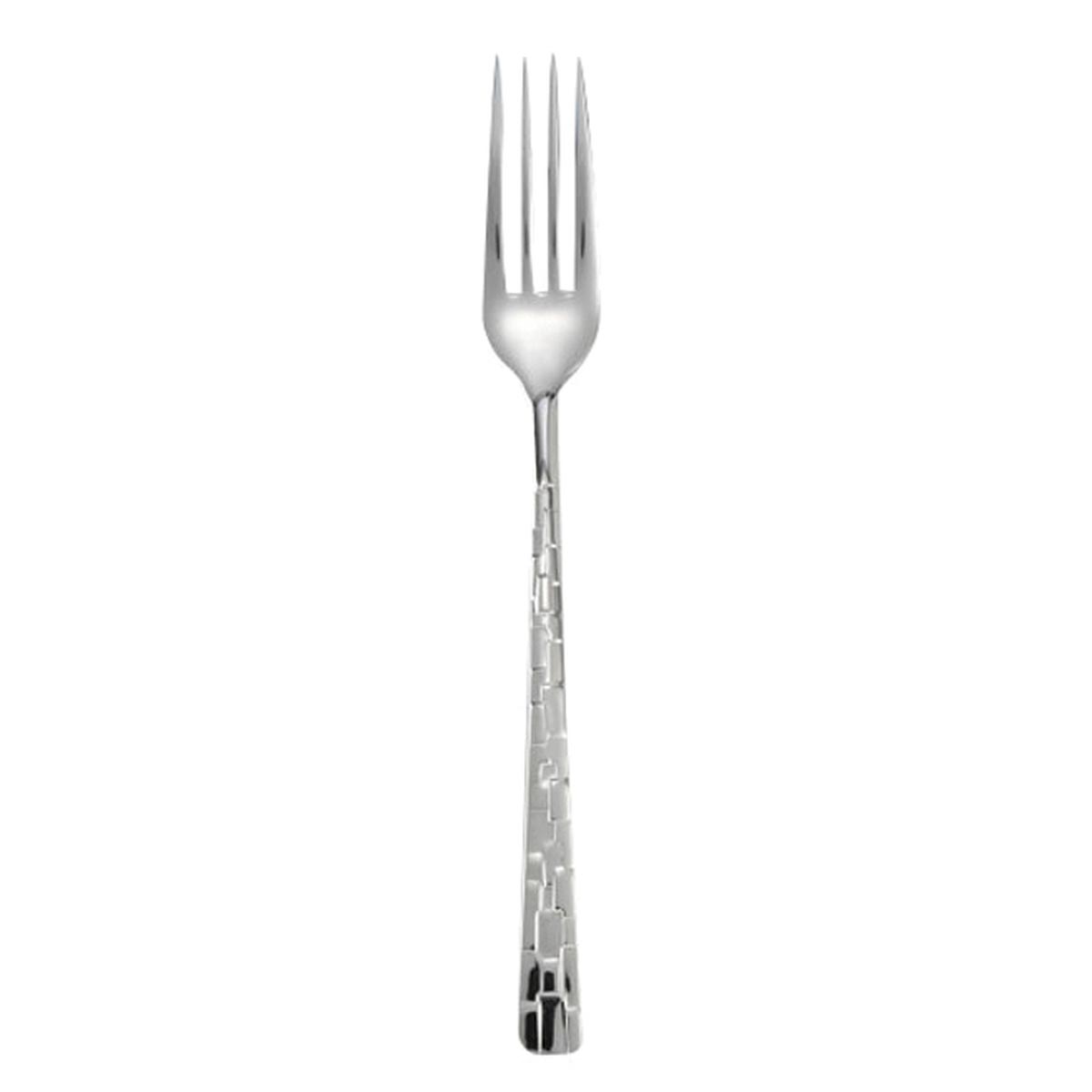 Skin Serving Fork