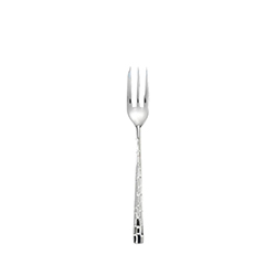 A photo of Skin Cake Fork