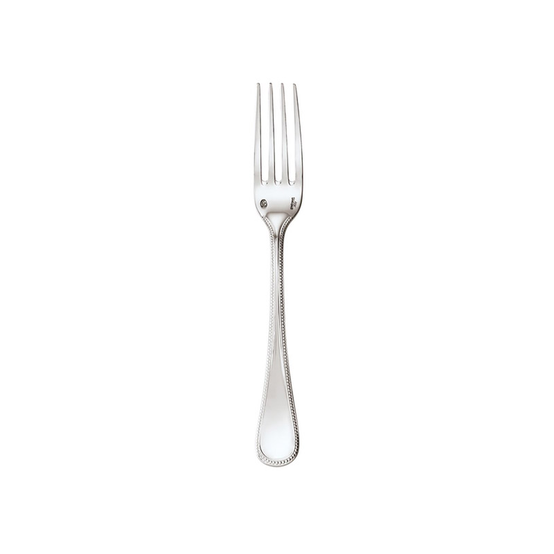 Perles Table Fork