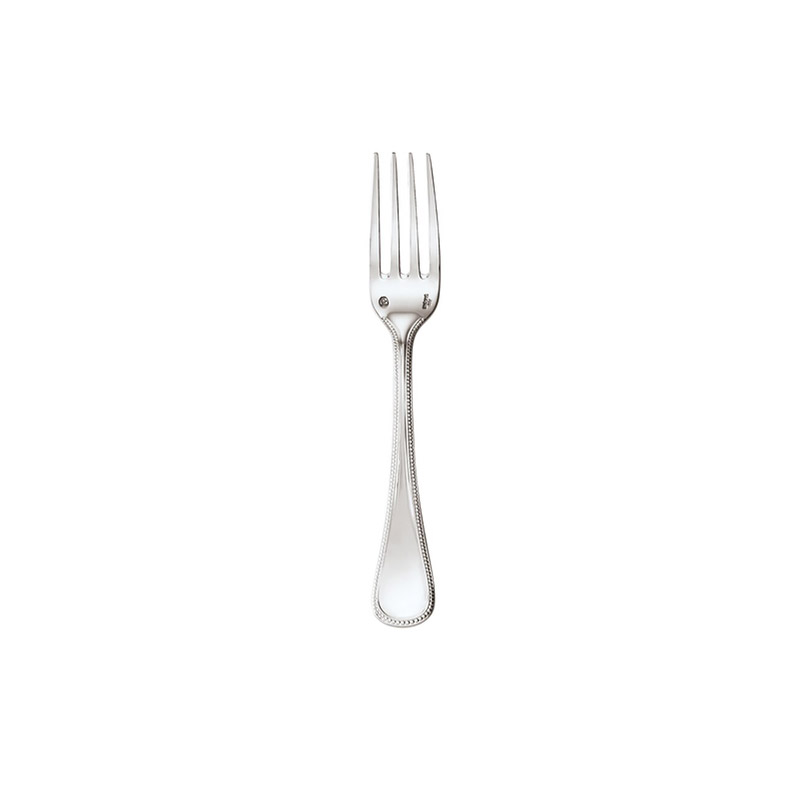 Perles Dessert Fork