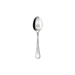 A photo of Perles Tea/Coffee Spoon