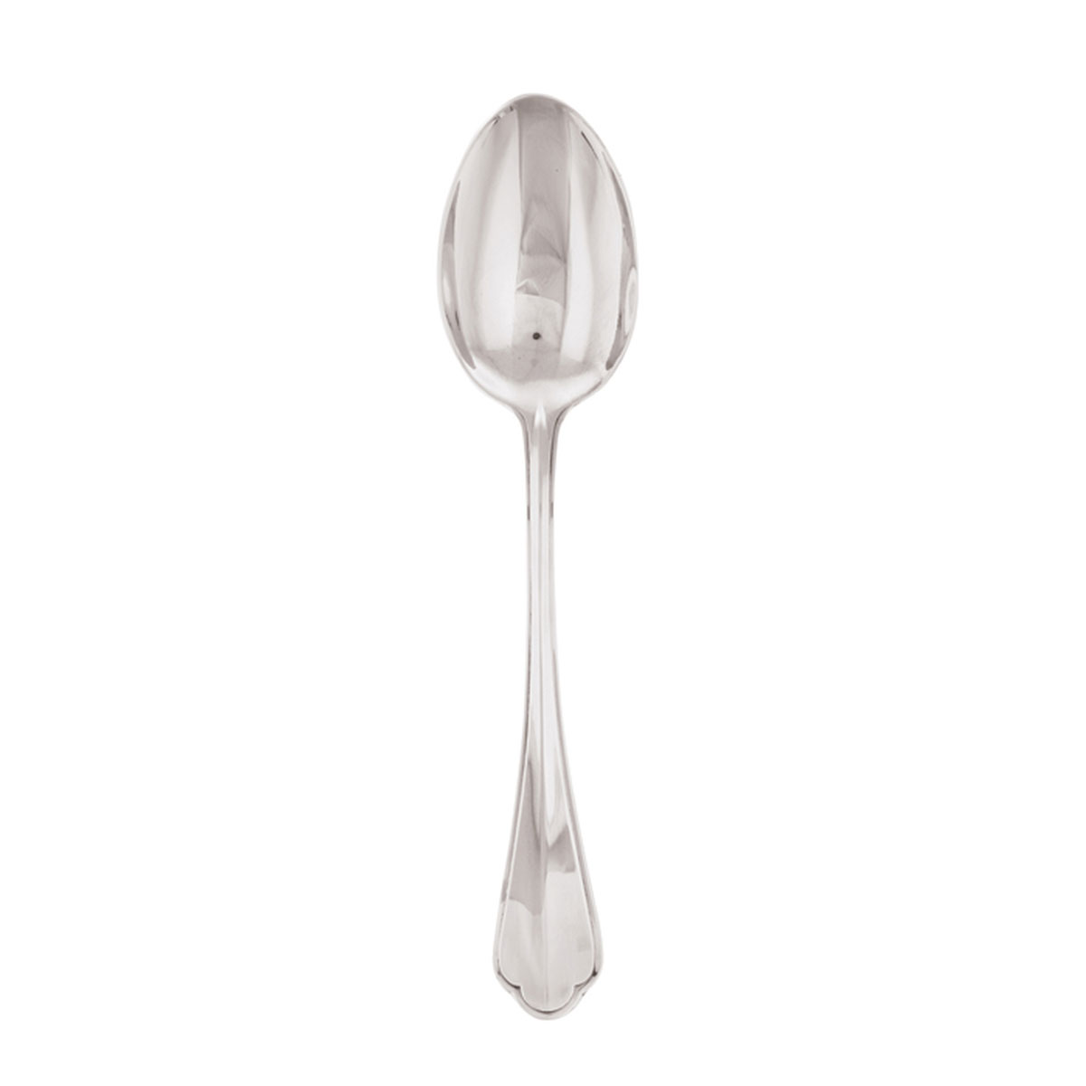 Rome Tablespoon