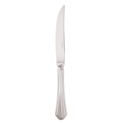 A photo of Rome Steak Knife, Solid Handle