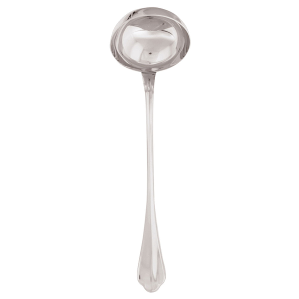 Rome Soup Ladle