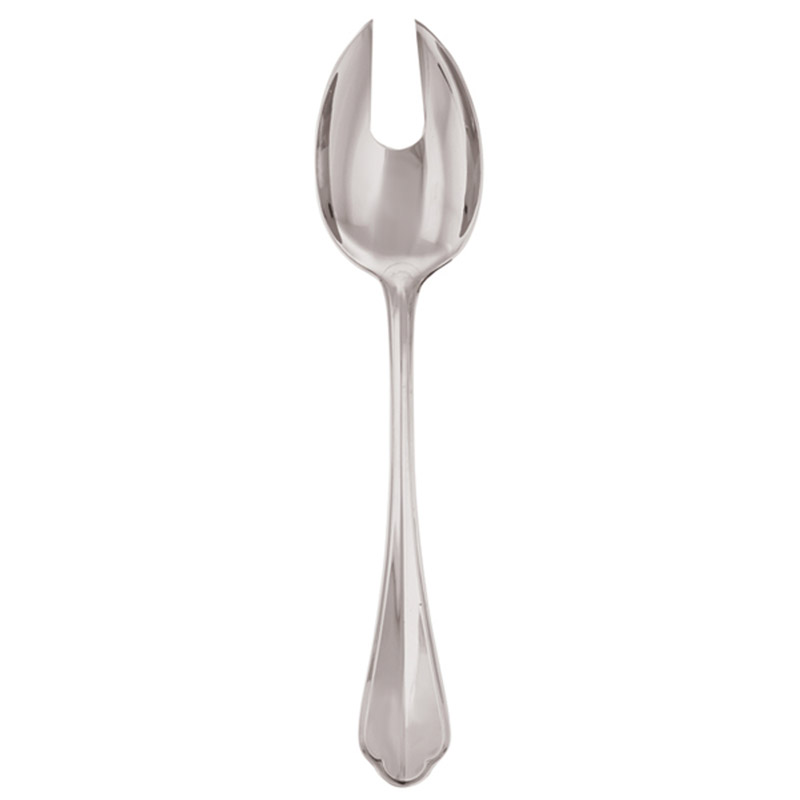 Rome Serving Fork