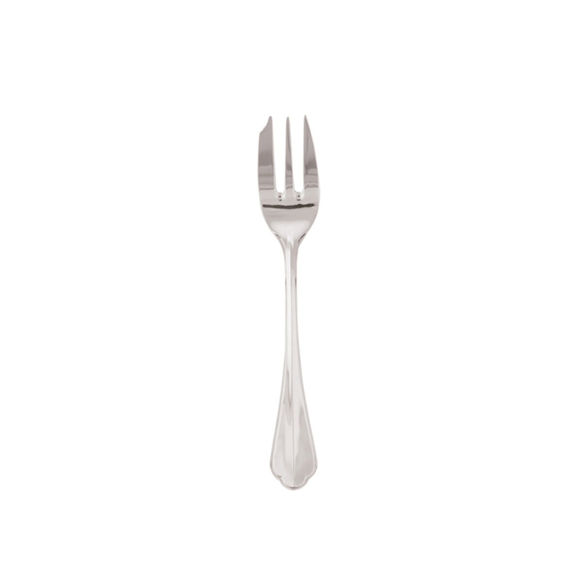 Rome Cake Fork