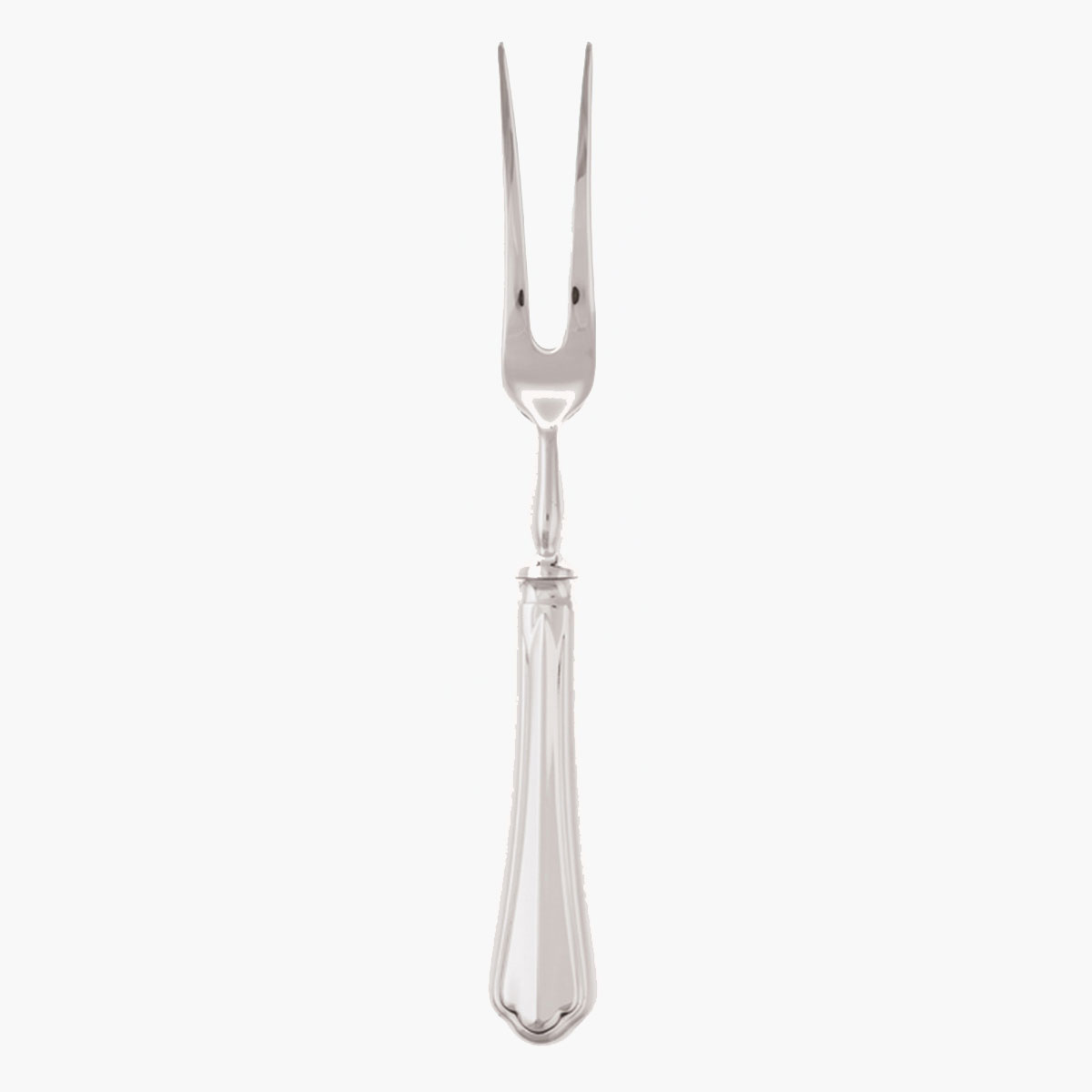 Rome Carving Fork