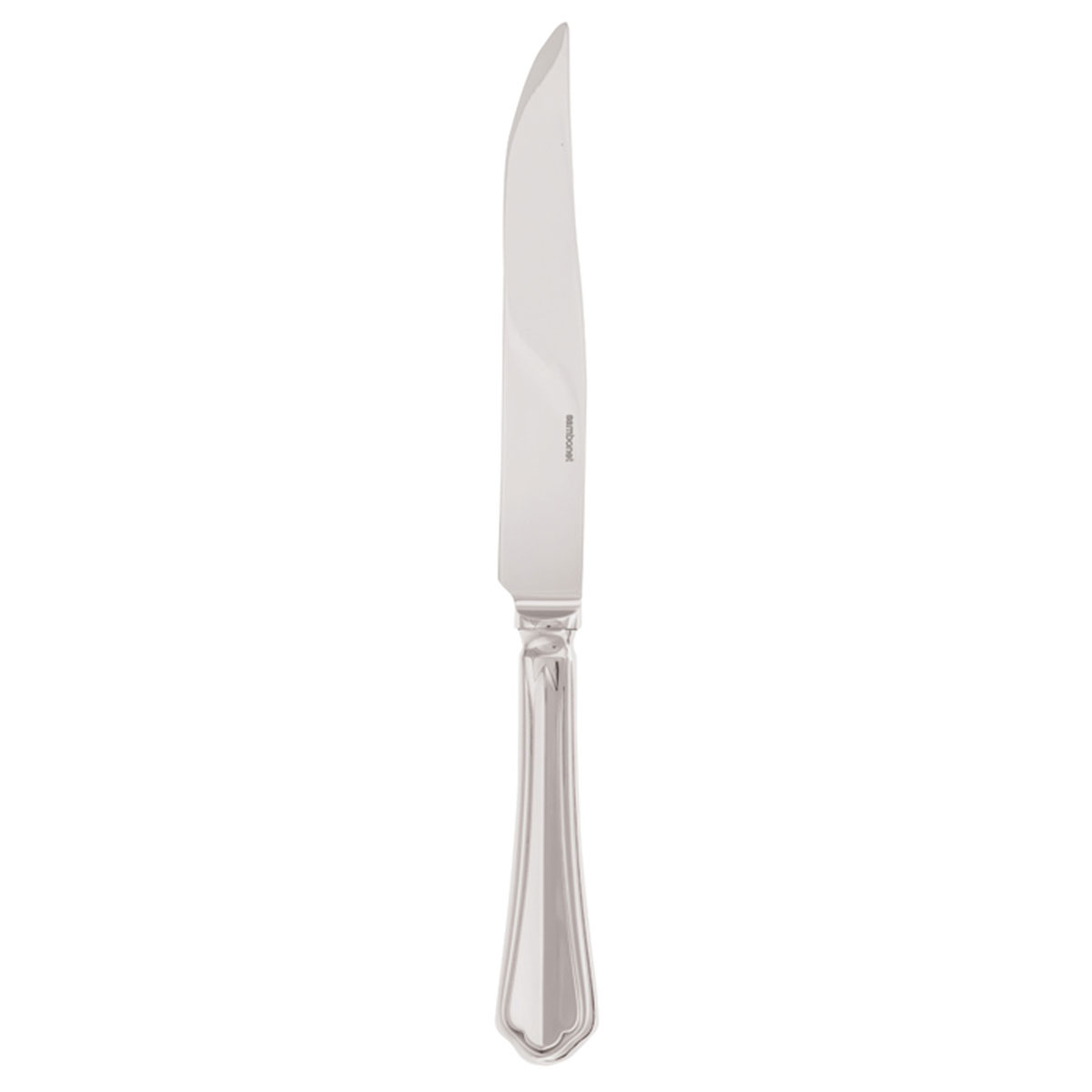 Rome Carving Knife