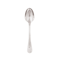 A photo of Ruban Croise Dessert Spoon