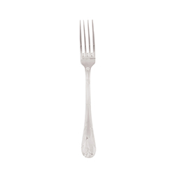 A photo of Ruban Croise Dessert Fork