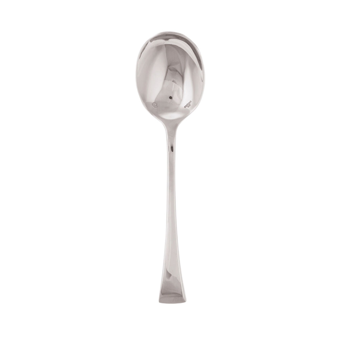 Triennale Bouillon Spoon