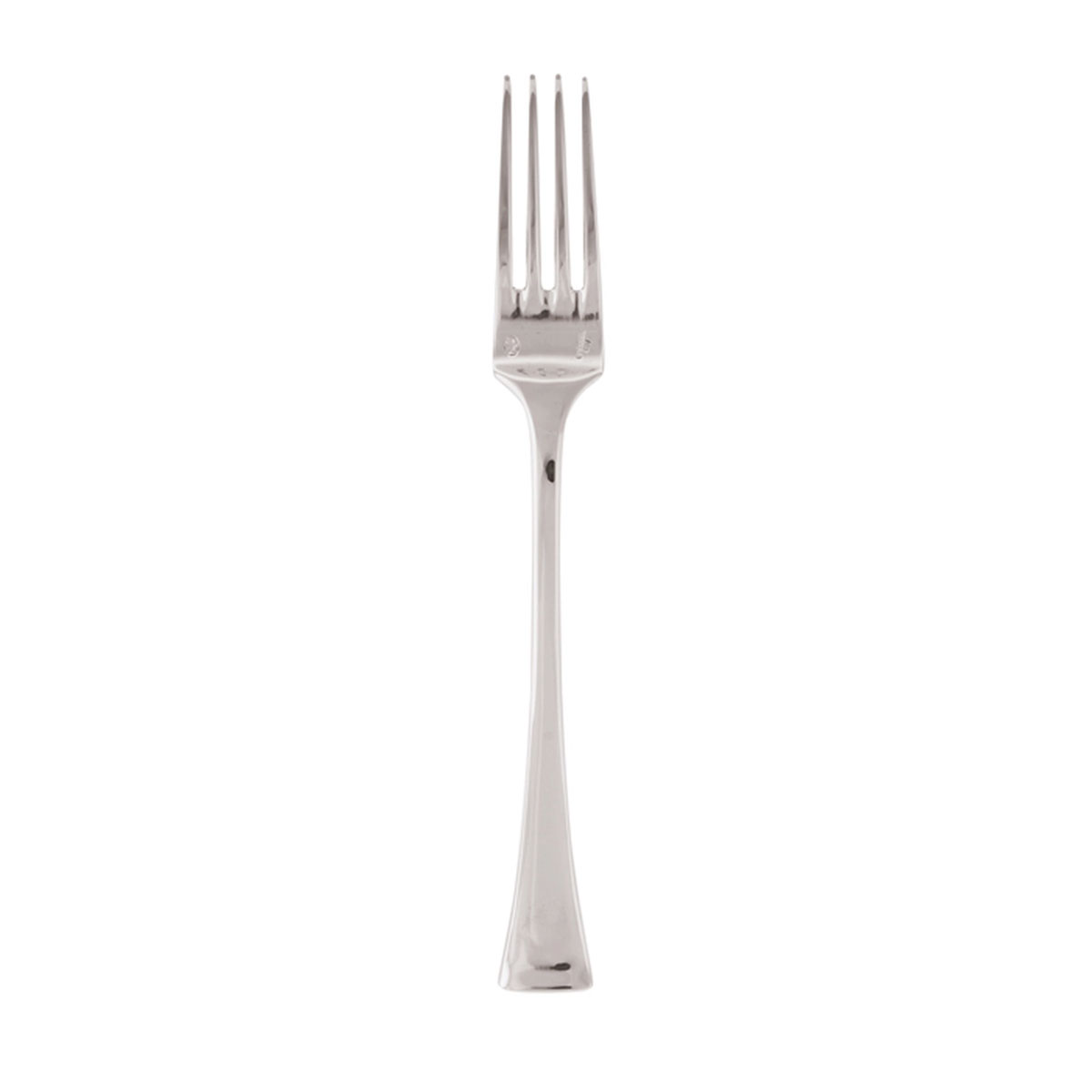 Triennale Table Fork